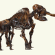 Image for article titled The La Brea Tar Pits Remind Us That Los Angeles is an Ancient City